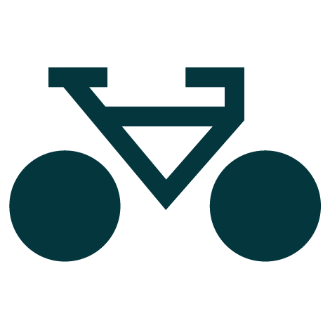 Página principal del Centro de ayuda de BP-AMBIENTE-TEST